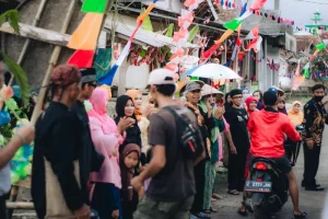 Is Indonesia Open During Hari Raya? Essential Tips for Travelers