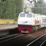 Is It Safe to Use Public Transport in Indonesia? What Travelers Need to Know