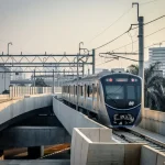 Is Jakarta Safe to Visit? Essential Safety Tips for Travelers