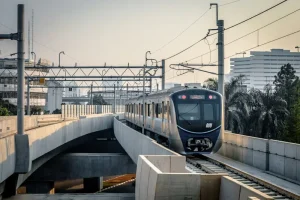 Is Jakarta Safe to Visit? Essential Safety Tips for Travelers