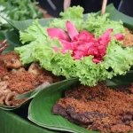 Is Nasi Lemak Indonesian? A Traveler’s Guide to This Iconic Dish