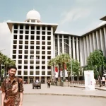 Jakarta Travel Guide for First-Timers: Essential Tips You Need
