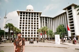 Jakarta Travel Guide for First-Timers: Essential Tips You Need