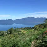Lake Toba Travel Guide: Exploring Sumatra’s Giant Volcanic Lake