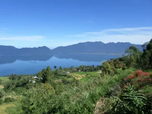Lake Toba Travel Guide: Exploring Sumatra’s Giant Volcanic Lake