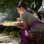 Laksa Lover’s Guide: Finding Your Perfect Bowl Across Indonesia