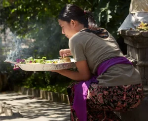 Laksa Lover’s Guide: Finding Your Perfect Bowl Across Indonesia