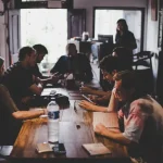 Living in Indonesia as a Foreigner: A Digital Nomad’s Honest Review