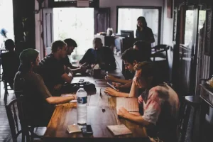Living in Indonesia as a Foreigner: A Digital Nomad’s Honest Review