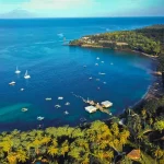 Lombok on a Budget: How to Travel Indonesia’s Hidden Gem Affordably