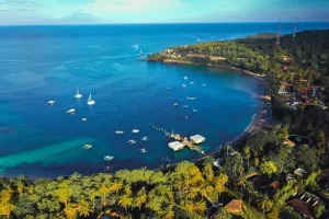 Lombok on a Budget: How to Travel Indonesia’s Hidden Gem Affordably