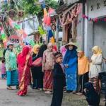 Mastering ‘Thank You’ in Indonesian: Beyond Terima Kasih