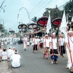 More Than Bali: Exploring Indonesia’s Diverse Cultural Tapestry