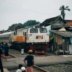 Navigating Indonesia: Essential Transportation Tips for First-Time Visitors