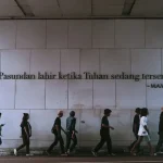 Ordering Food Like a Local: Essential Indonesian Restaurant Phrases