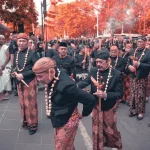 Respecting Local Traditions: A Traveler’s Guide to Indonesia’s Ethnic Diversity