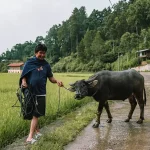 Tana Toraja Travel Guide: Exploring the Unique Culture of Sulawesi