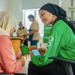 Telkomsel Tourist SIM: Is it the Best Option for Internet in Indonesia?