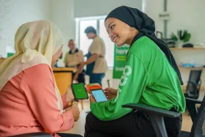 Telkomsel Tourist SIM: Is it the Best Option for Internet in Indonesia?
