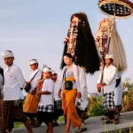 The Balinese Way vs. The Javanese Way: Cultural Nuances for Travelers