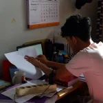 The Best Co-working Spaces Bali for Productive Digital Nomads