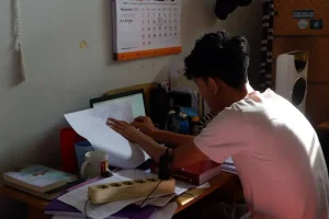 The Best Co-working Spaces Bali for Productive Digital Nomads