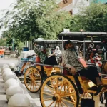 The Best Day Trips from Yogyakarta: Your Ultimate Guide