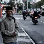 The Best Travel Money Cards for Indonesia (Beyond Just Wise!)