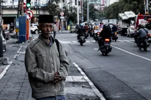 The Best Travel Money Cards for Indonesia (Beyond Just Wise!)