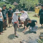 The Many Faces of Laksa: Exploring Indonesia’s Regional Interpretations