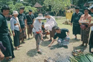 The Many Faces of Laksa: Exploring Indonesia’s Regional Interpretations