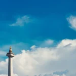 The Official Guide to Indonesia e-Visa Application (2024 Update)