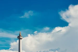 The Official Guide to Indonesia e-Visa Application (2024 Update)