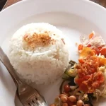 The Ultimate Bali Food Guide: Where to Eat &amp; Drink Now