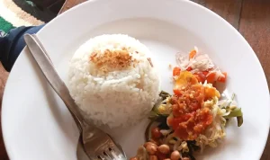 The Ultimate Bali Food Guide: Where to Eat &amp; Drink Now