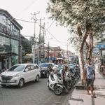 The Ultimate Bali Shopping Guide: Where to Find Everything You Need