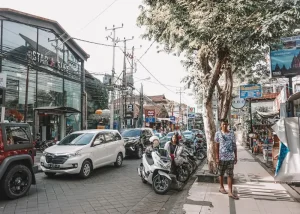 The Ultimate Bali Shopping Guide: Where to Find Everything You Need