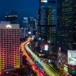 The Ultimate Guide to Jakarta Nightlife: Bars, Clubs &amp; Live Music