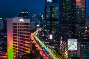 The Ultimate Guide to Jakarta Nightlife: Bars, Clubs &amp; Live Music
