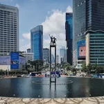 The Ultimate Guide to Shopping in Jakarta: Malls, Markets &amp; More