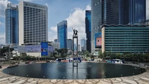 The Ultimate Guide to Shopping in Jakarta: Malls, Markets &amp; More