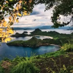 The Ultimate Labuan Bajo Nightlife Guide: Bars, Clubs &amp; Live Music
