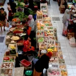 The Ultimate Labuan Bajo Shopping Guide: What to Buy &amp; Where to Find It