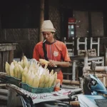 The Ultimate Lombok Shopping Guide: Where to Find Everything