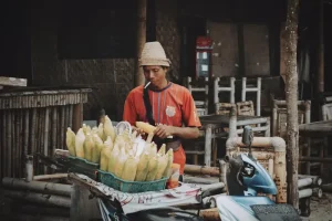 The Ultimate Lombok Shopping Guide: Where to Find Everything