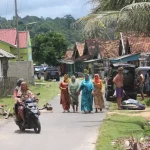 The Ultimate Medan Travel Guide: Things to Do &amp; See