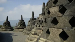 The Ultimate Yogyakarta Travel Guide for First-Timers