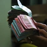 Tipping in Indonesia: Who, When, and How Much to Tip