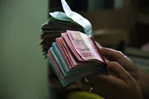 Tipping in Indonesia: Who, When, and How Much to Tip