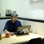 Top Co-working Spaces Jakarta: Where to Work Remotely in the Capital